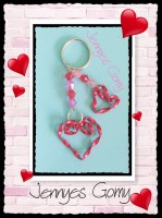 /album/san-valentin-/llavero-corazon-jpg/